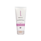 Exfoliating Hand & Body Scrub (Org) 50970A