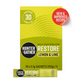 Lemon & Lime Electrolytes 51001B