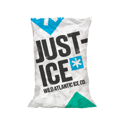 Wild Atlantic Irish Ice 51307B