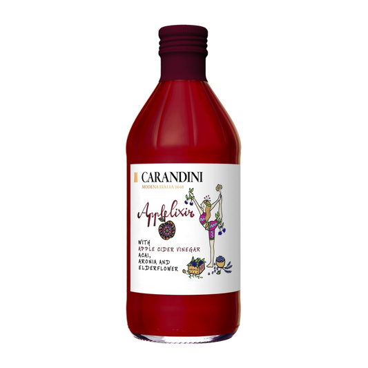 ACV + Acai Aronia & Elderflowers 51025B