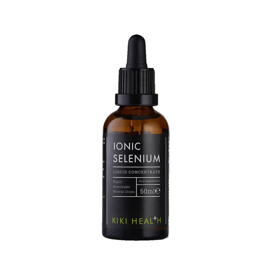 Ionic Selenium Liquid Concentrate 51473B