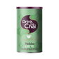 Matcha Chai Latte 51321B