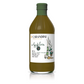 ACV + Matcha Tea Spirulina & Mint 51024B