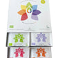 Chakra Collection Gift Set 50978B