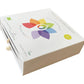 Chakra Collection Gift Set 50978B