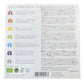 Chakra Collection Gift Set 50978B