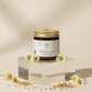 Wild Yam Chamomile Cream 50520B