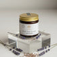 Wild Yam Cream with Lavender 50519B