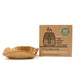 Air Fryer Papers 51004B