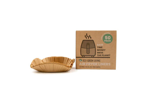 Air Fryer Papers 51004B