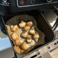 Air Fryer Papers 51004B