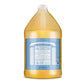 Baby-Mild Castile Liquid Soap (Org) 40251A