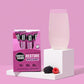 Mixed Berry Electrolytes 51002B