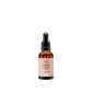 Wild Carrot Oil 50862B