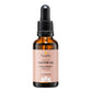 Castor Oil (Org) 49187A