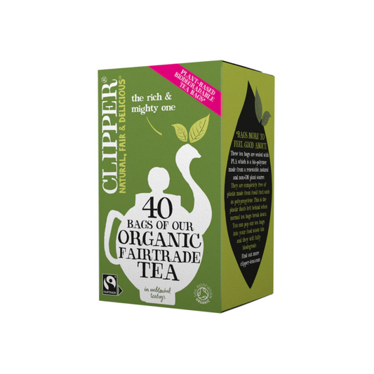 Everyday FT Tea 440's 49811B