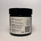 Comfort Cream 51027B