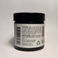 Comfort Cream 51027B