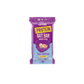 Almond Cashew Protein Oat Bar (Org) 50871A