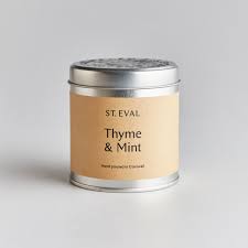 Thyme & Mint 47525B
