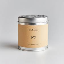 Joy 21673B