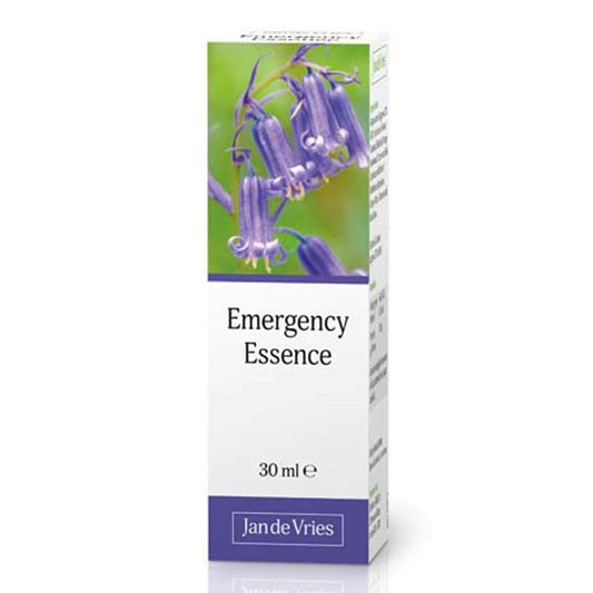 Emergency Essence 16408B