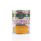 Low Salt Sweet Potato Quinoa Soup ( 40510A