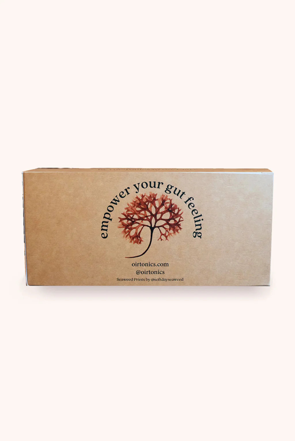Discovery Gift Set 51482B