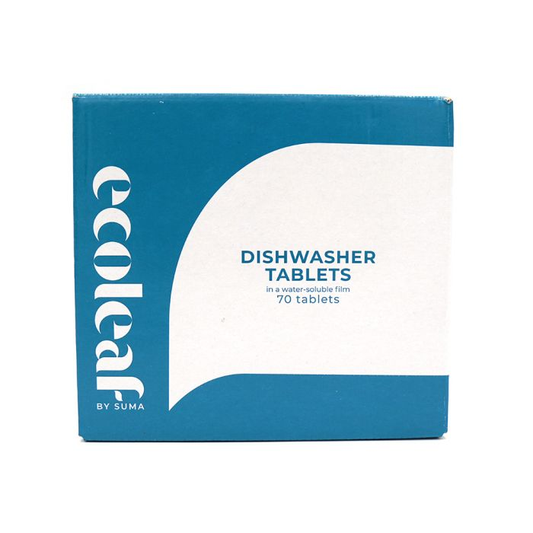 Dishwasher Tablets 40588B