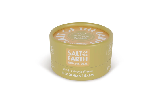 Neroli & Orange Blossom Balm 48306B