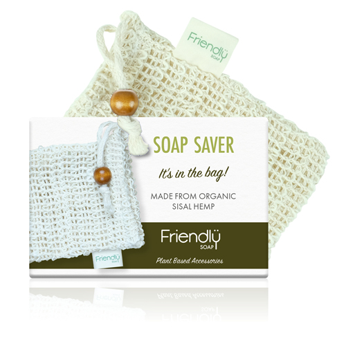 Soap Saver 46889B