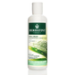 Aloe Vera Royal Cream Conditioner 14650B