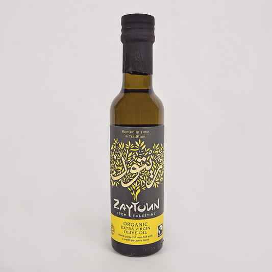 Olive Oil FT 33323A