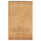 Olive Oil Soap Collection 48420B