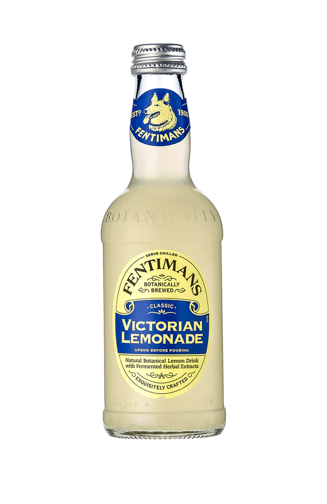 Victorian Lemonade 13408B