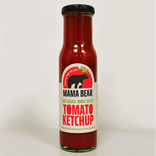 Original Ketchup 47916B
