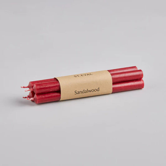 Mini Sachets Cedarwood 36272B
