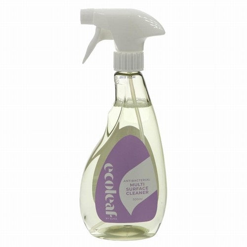Multi Surface Cleaner 20391B