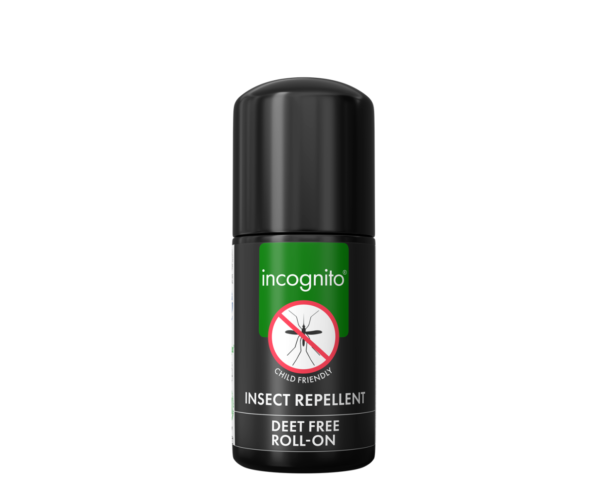 Anti Insect Roll-on 33123B