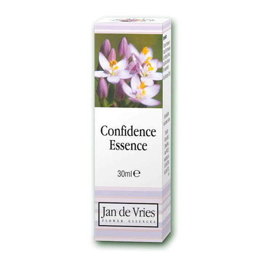 Confidence Essence 16405B