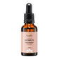 Jojoba Oil (Org) 49186A