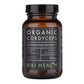 Cordyceps Powder (Org) 48799A