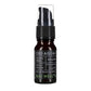 CBD Aqua with Curcumin 46987B