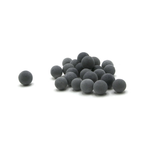 Tourmaline Pellets 45958B