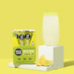 Lemon & Lime Electrolytes 51001B