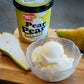 Pear Sorbet 52005B