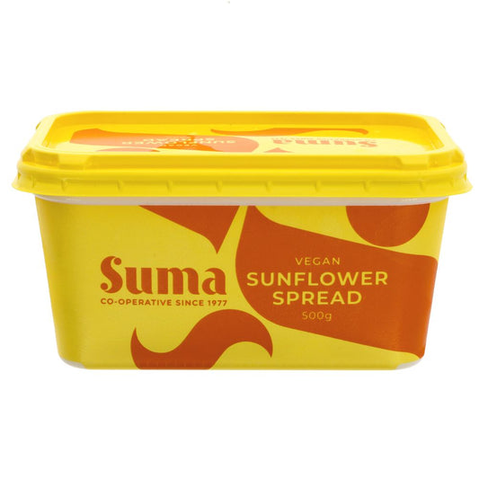 Sunflower Spread 24181B