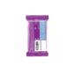Almond Cashew Protein Oat Bar (Org) 50871A