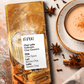 Chai Latte Milk Chocolate (Org) 51311A