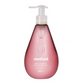 Pink Grapefruit Handsoap  27894B